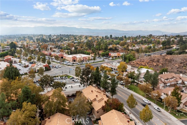 MLS #SR25260550 image #28