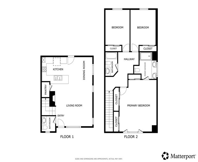 MLS #SR25260550 image #29