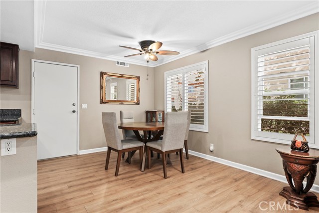 MLS #SR25260550 image #5