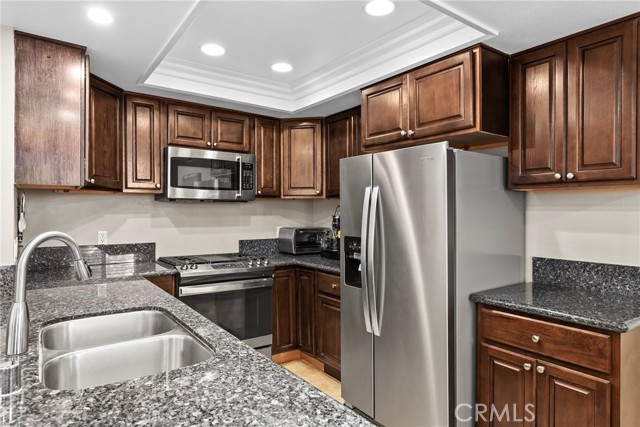 MLS #SR25260550 image #7