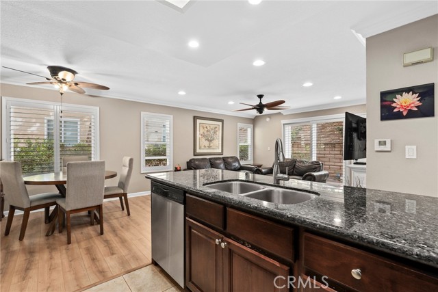 MLS #SR25260550 image #8