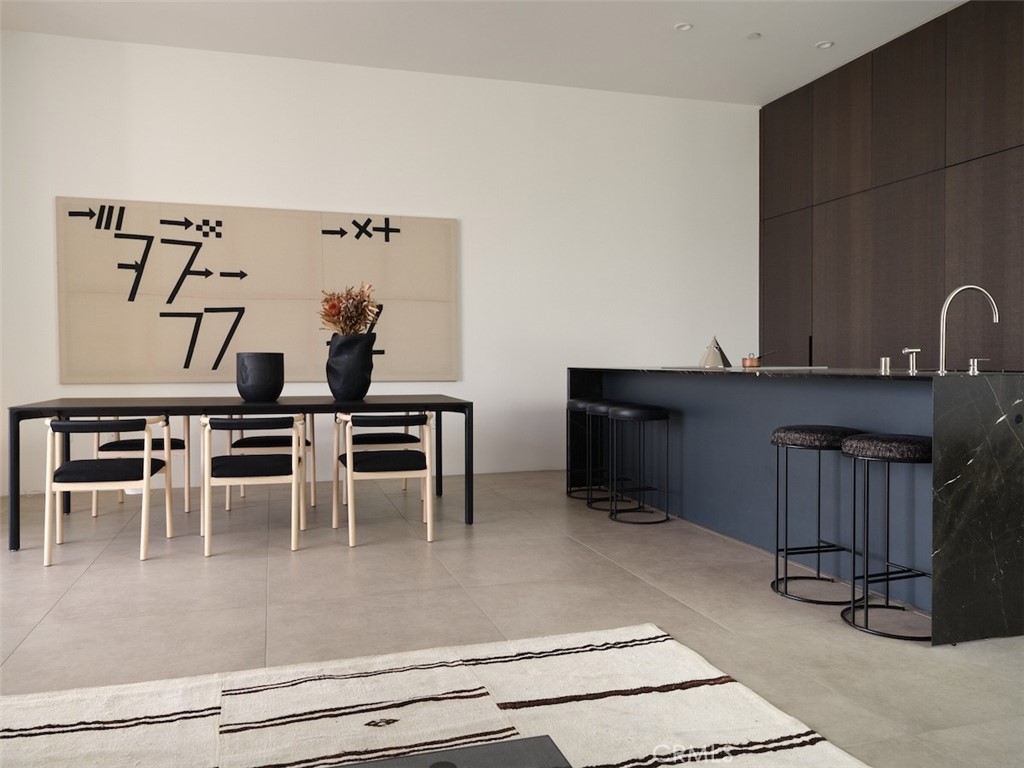 MLS #SR25260553 image #1