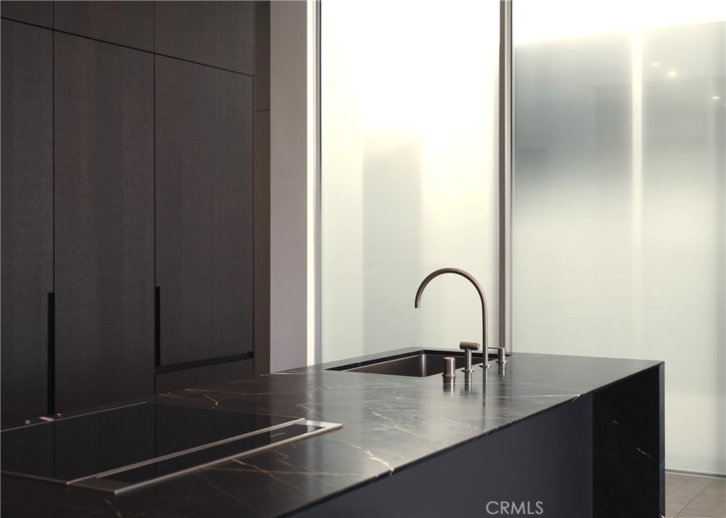 MLS #SR25260553 image #3