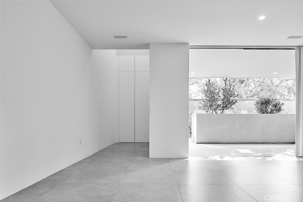 MLS #SR25260553 image #5