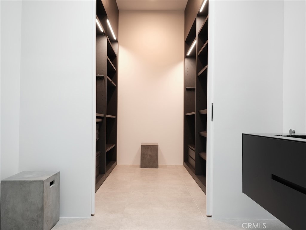 MLS #SR25260553 image #6