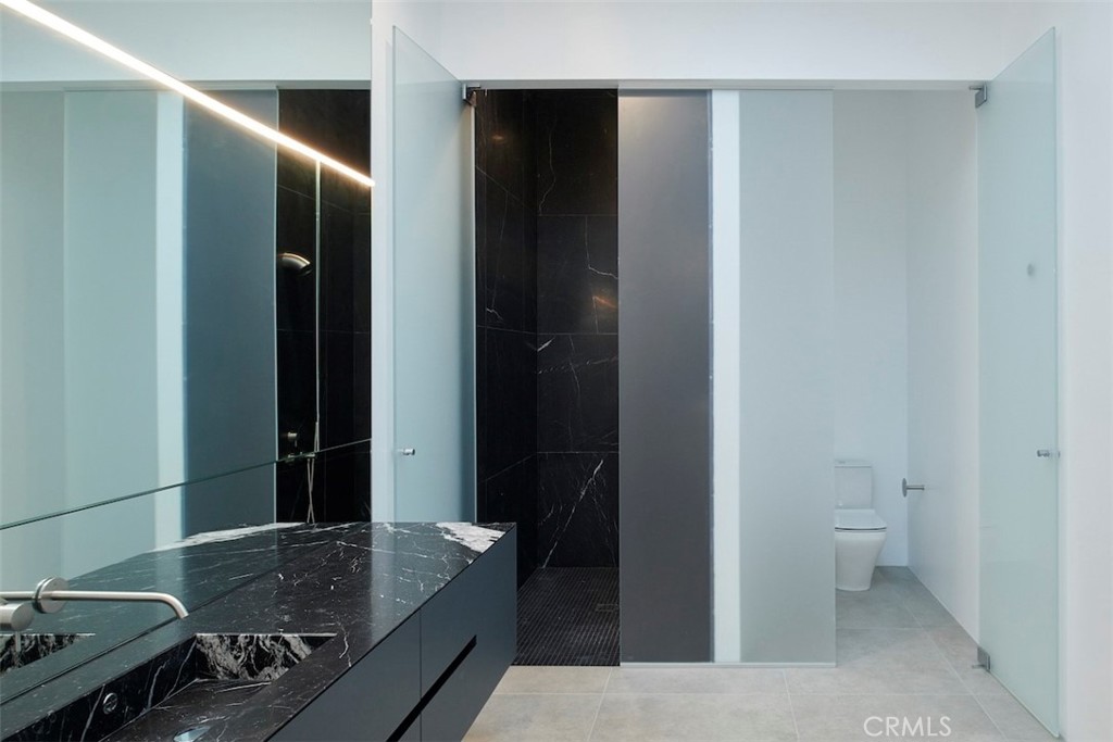 MLS #SR25260553 image #7