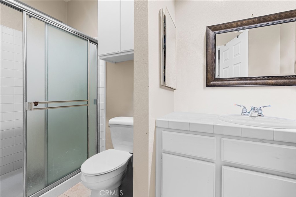 MLS #SR25260565 image #11