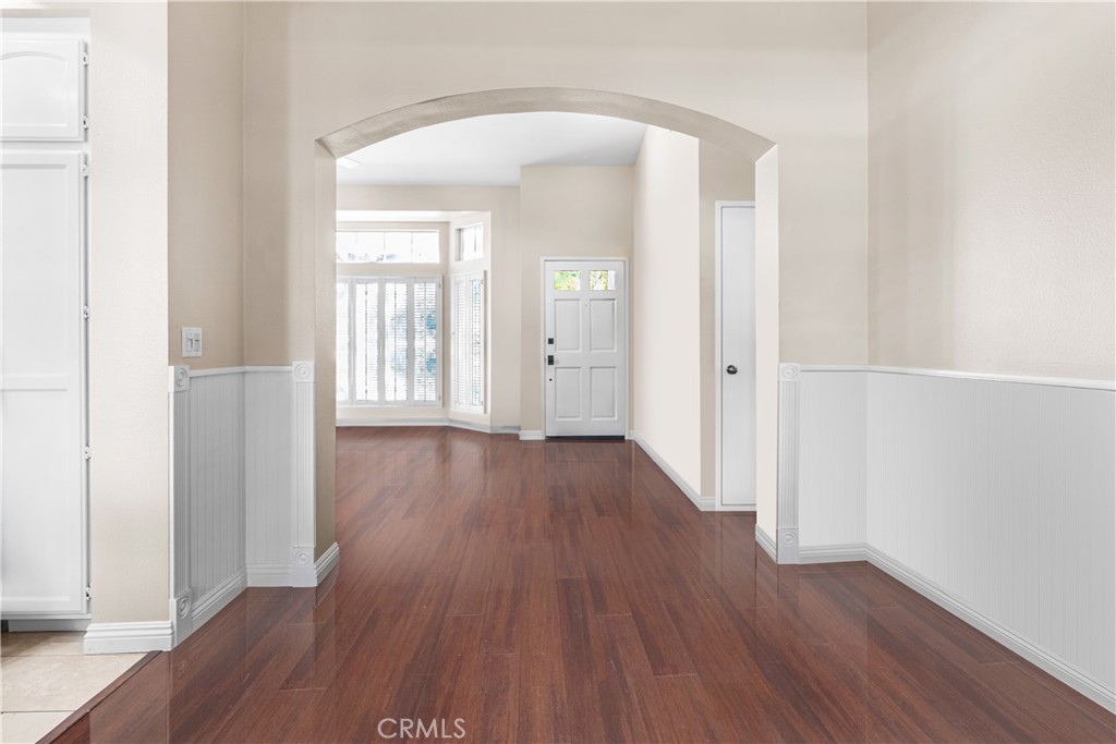 MLS #SR25260565 image #13