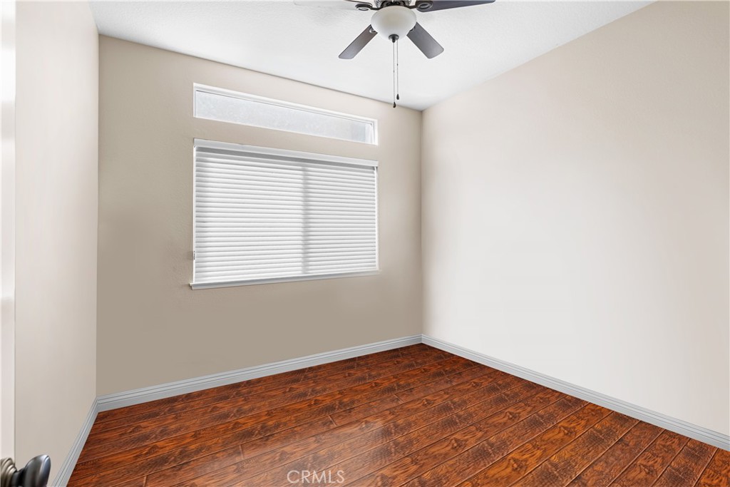 MLS #SR25260565 image #14