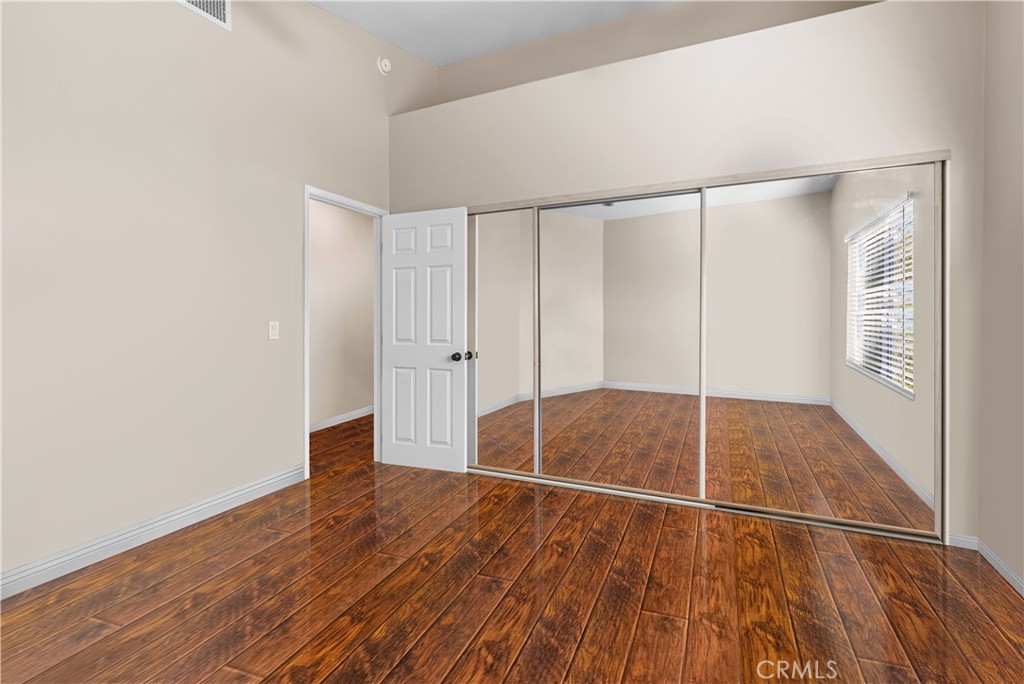 MLS #SR25260565 image #15