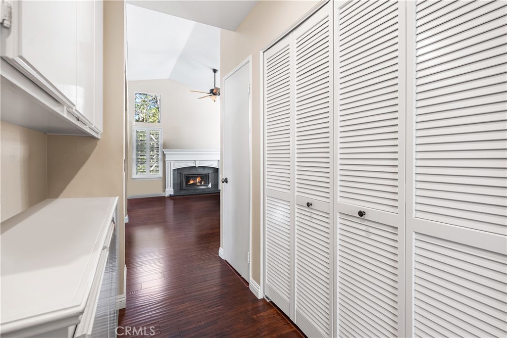 MLS #SR25260565 image #16