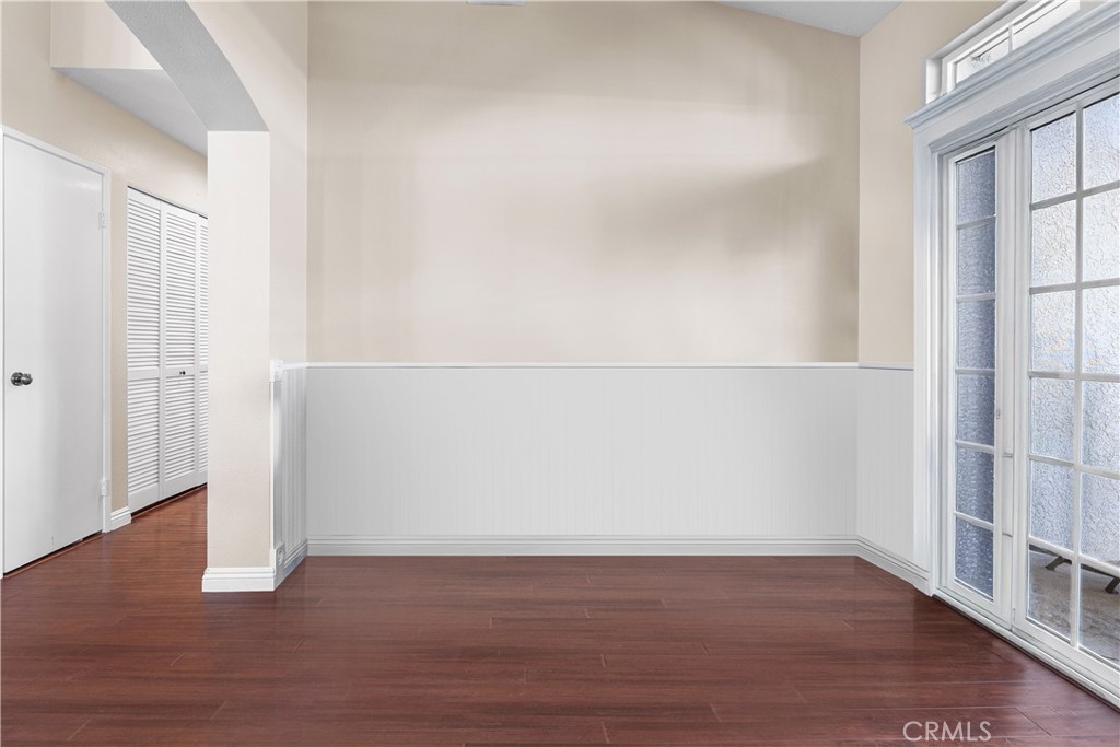 MLS #SR25260565 image #2