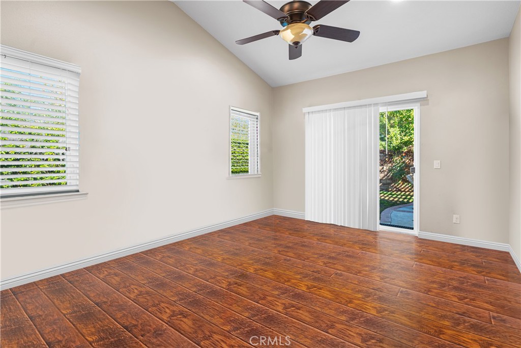 MLS #SR25260565 image #20