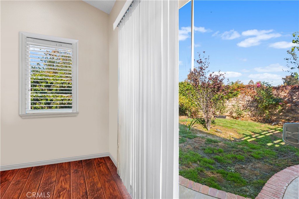 MLS #SR25260565 image #21