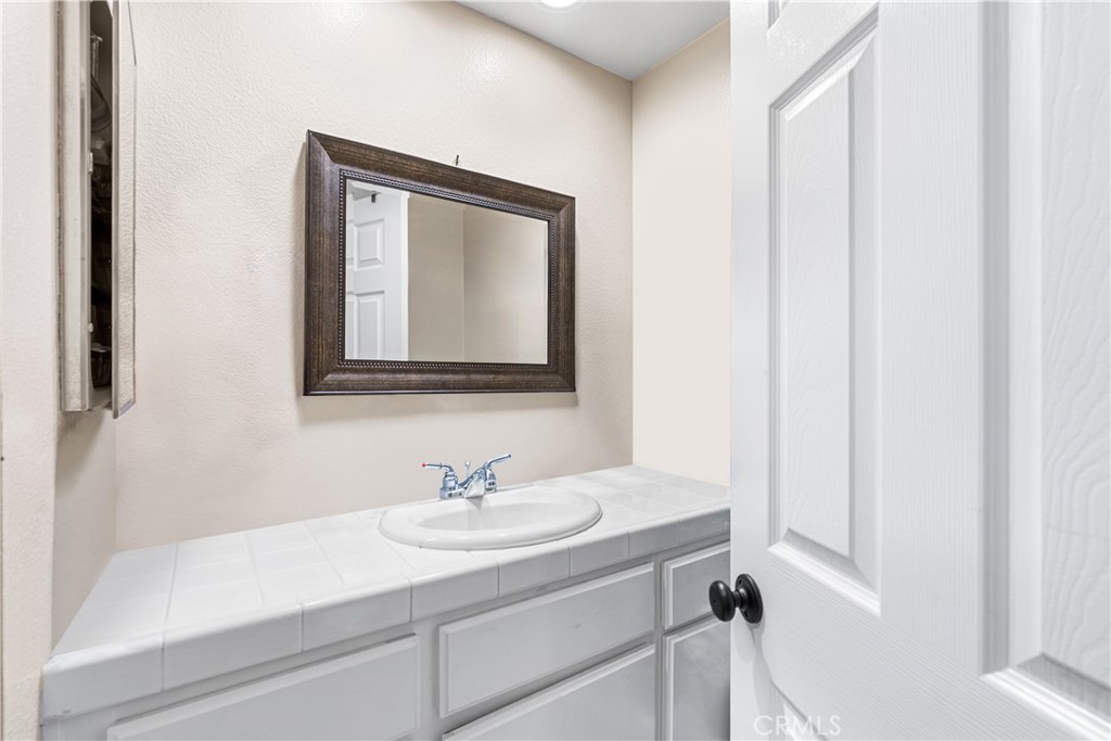 MLS #SR25260565 image #22