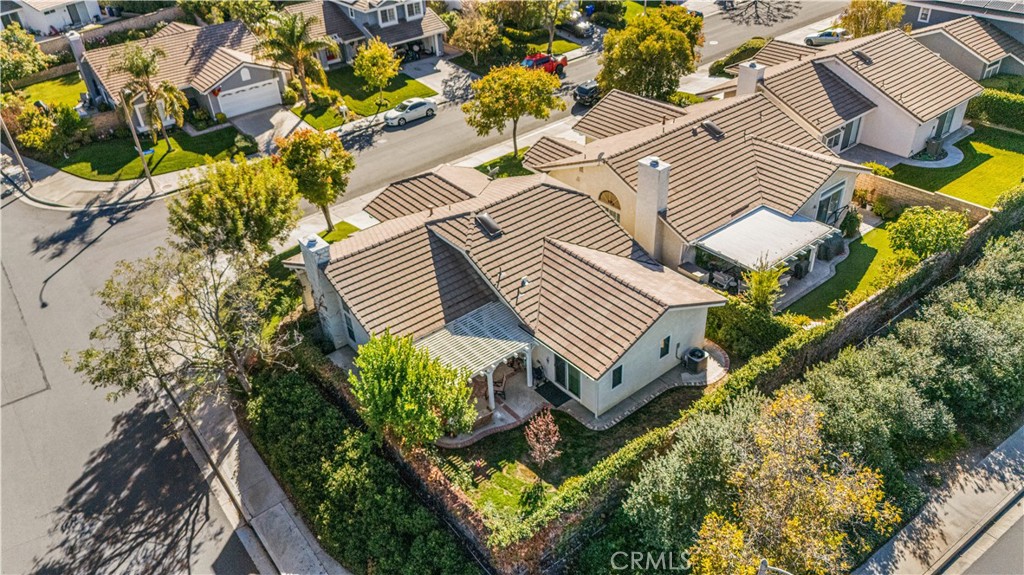 MLS #SR25260565 image #23