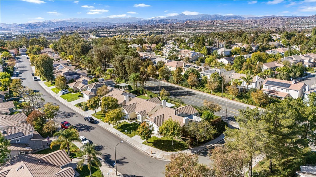 MLS #SR25260565 image #25