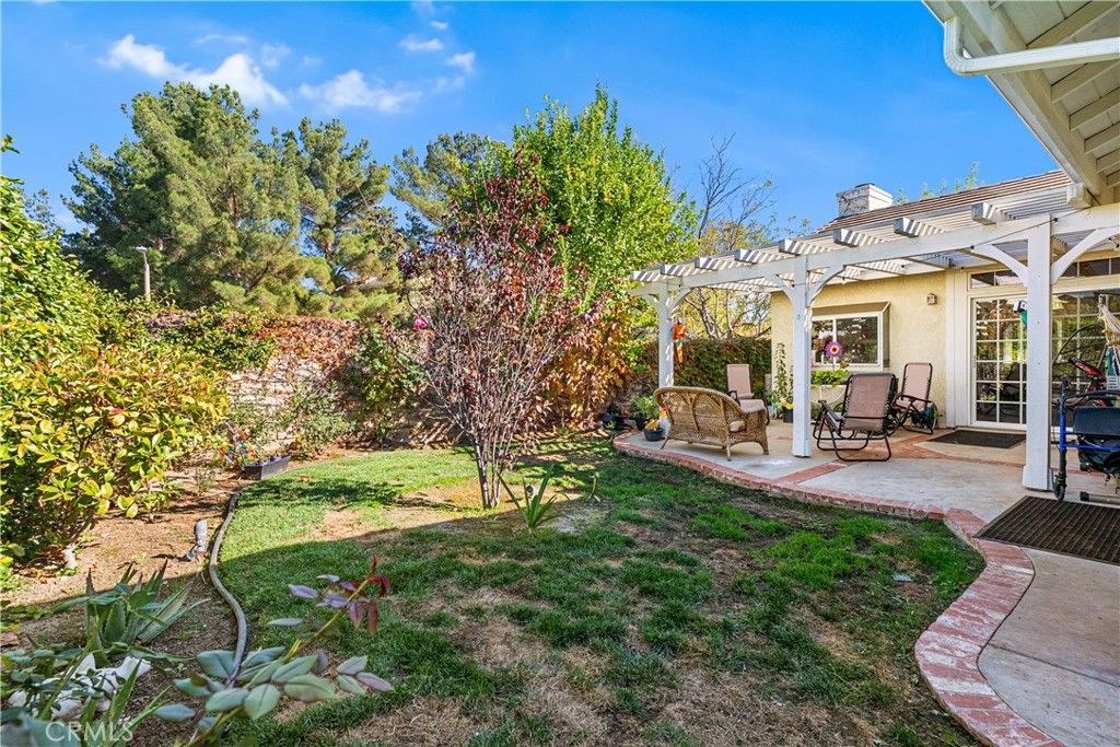 MLS #SR25260565 image #26