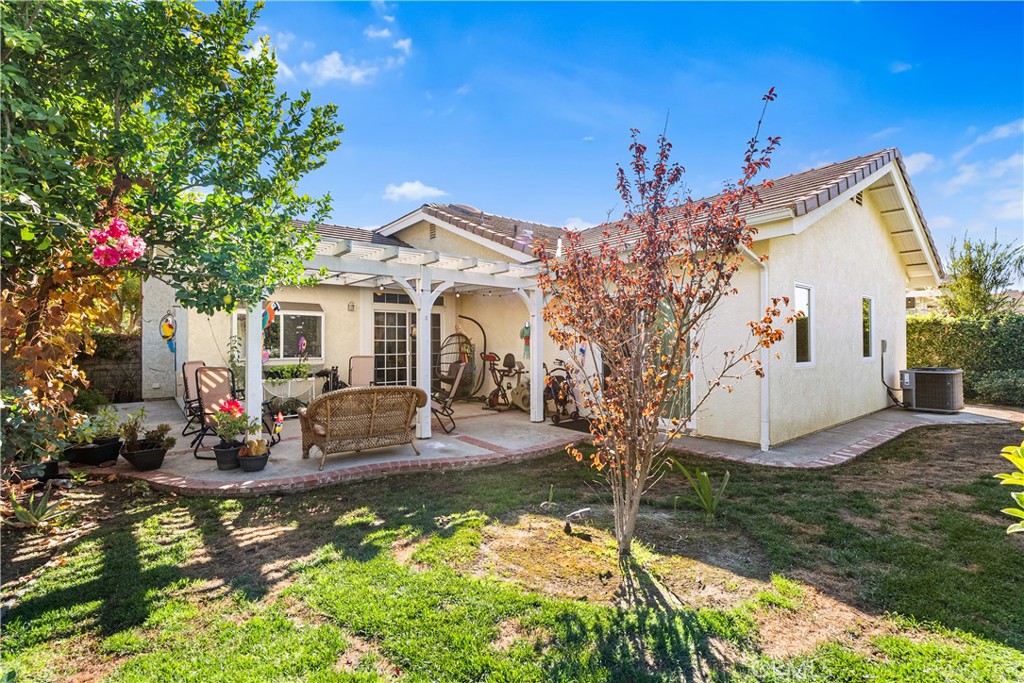 MLS #SR25260565 image #27