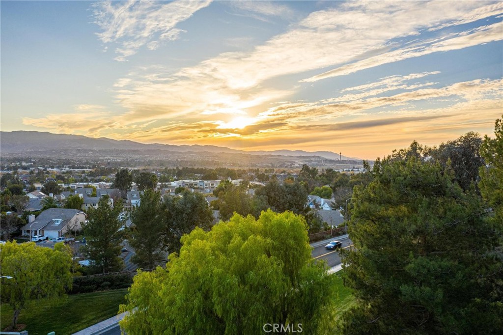 MLS #SR25260565 image #28