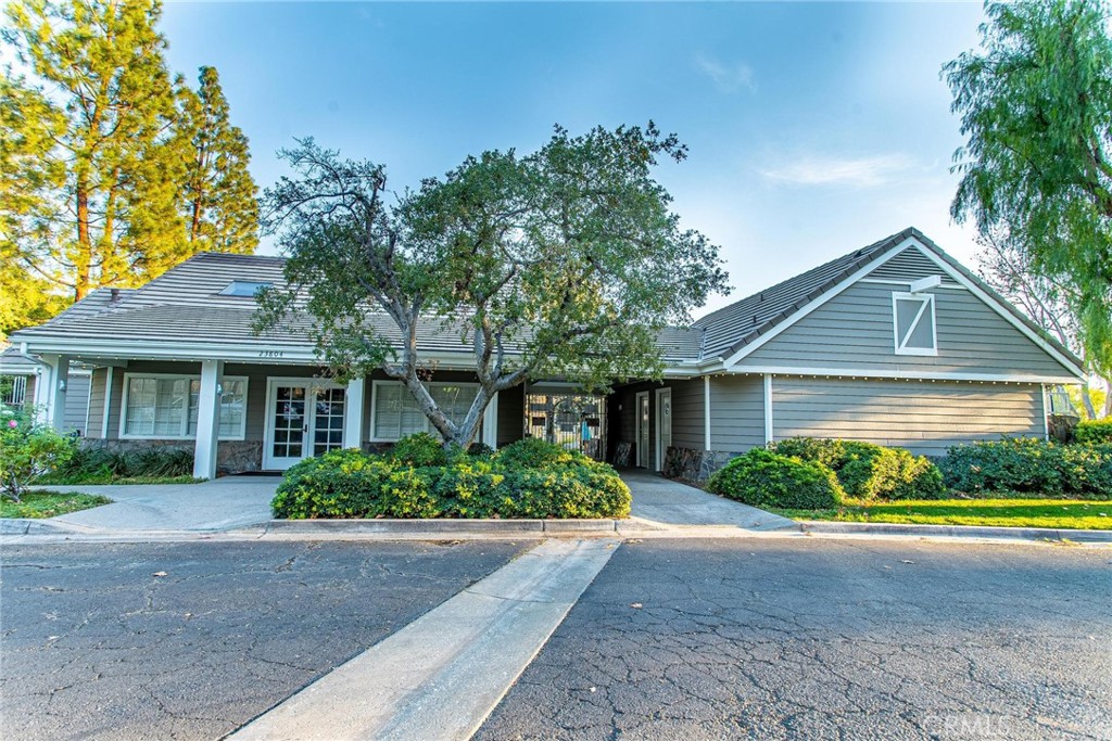 MLS #SR25260565 image #29