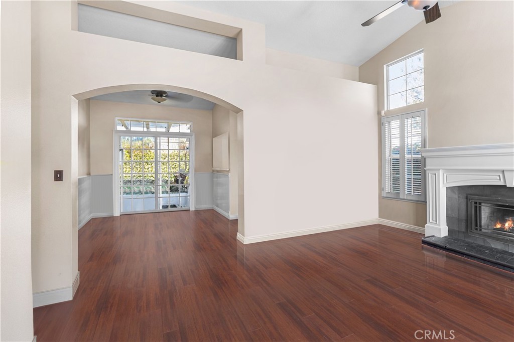 MLS #SR25260565 image #3