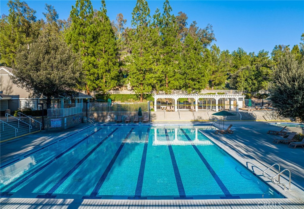 MLS #SR25260565 image #30