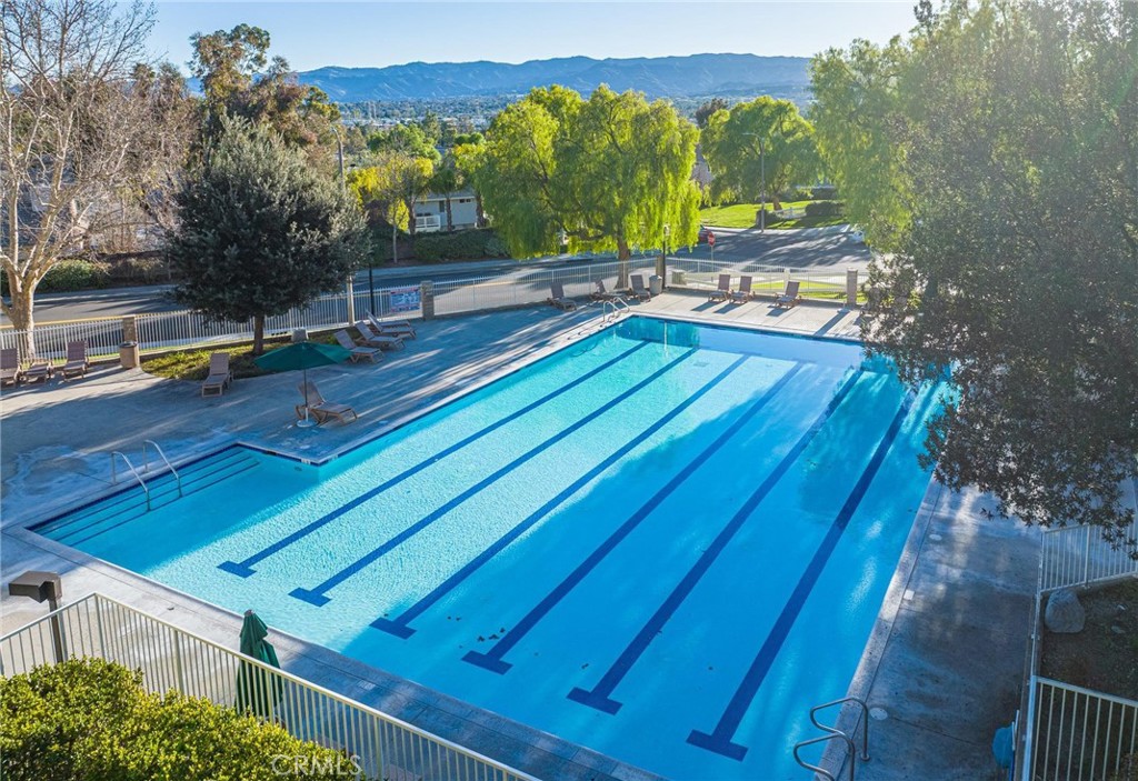 MLS #SR25260565 image #31