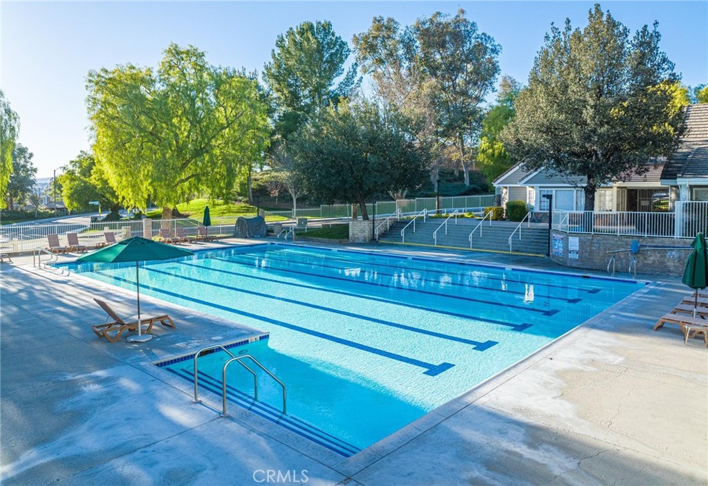 MLS #SR25260565 image #32