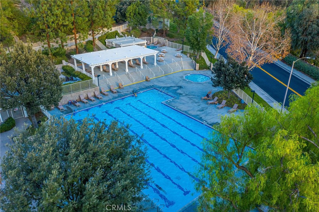 MLS #SR25260565 image #33