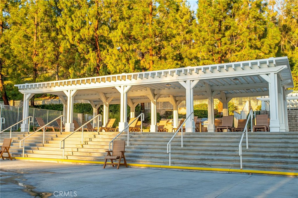 MLS #SR25260565 image #34