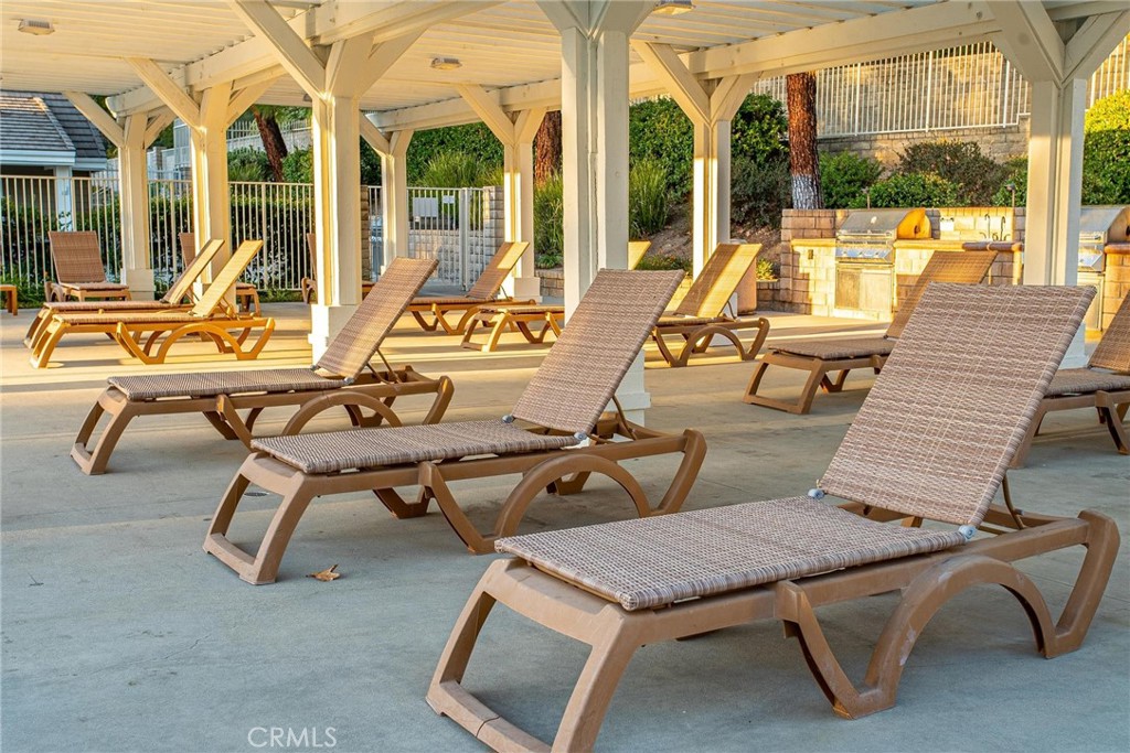 MLS #SR25260565 image #35