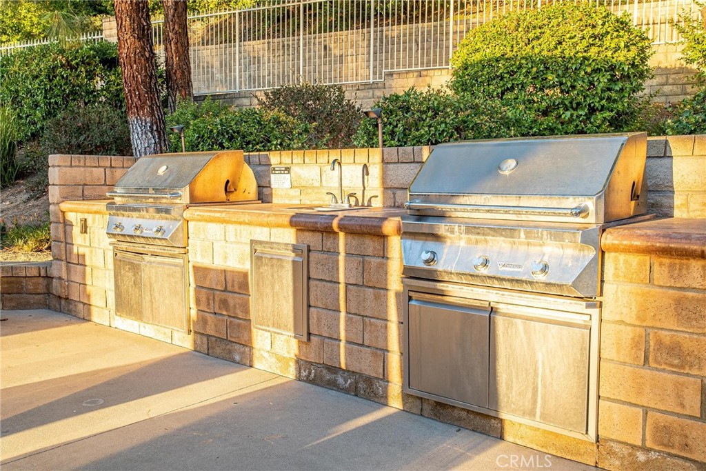 MLS #SR25260565 image #36