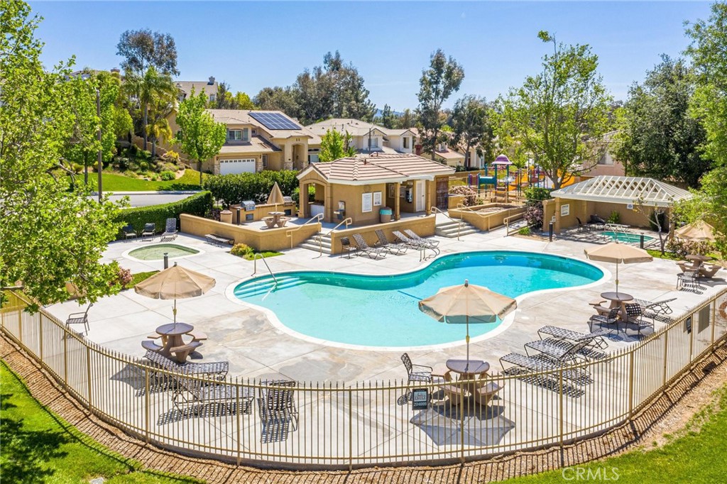 MLS #SR25260565 image #37