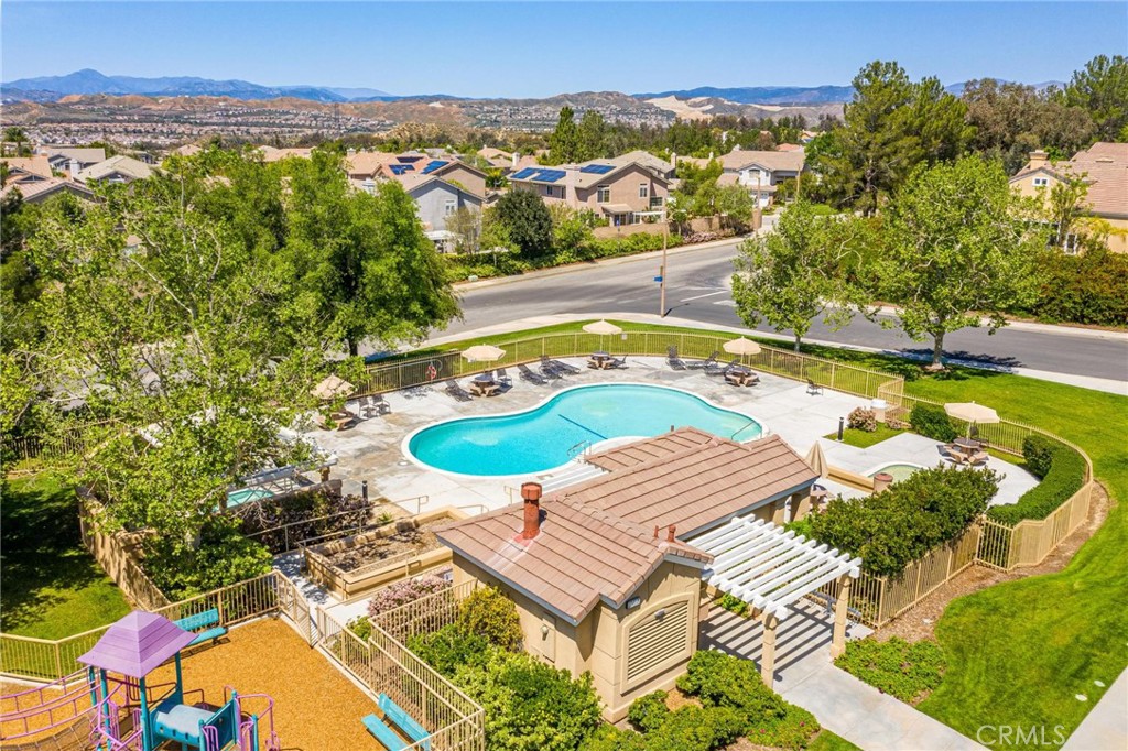 MLS #SR25260565 image #38