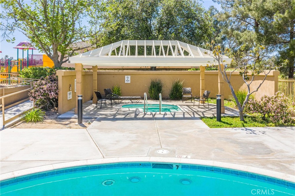 MLS #SR25260565 image #39