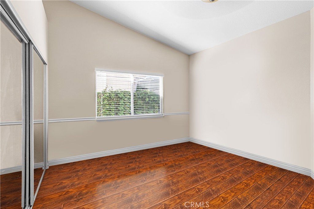 MLS #SR25260565 image #4