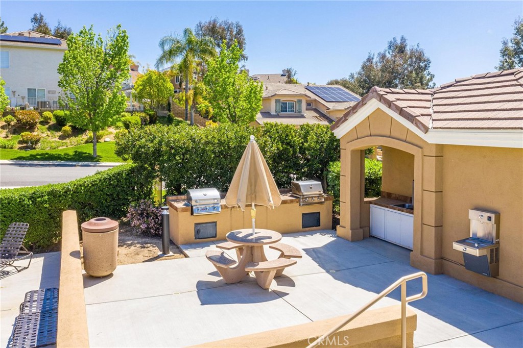 MLS #SR25260565 image #40