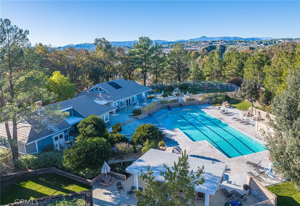 MLS #SR25260565 image #41