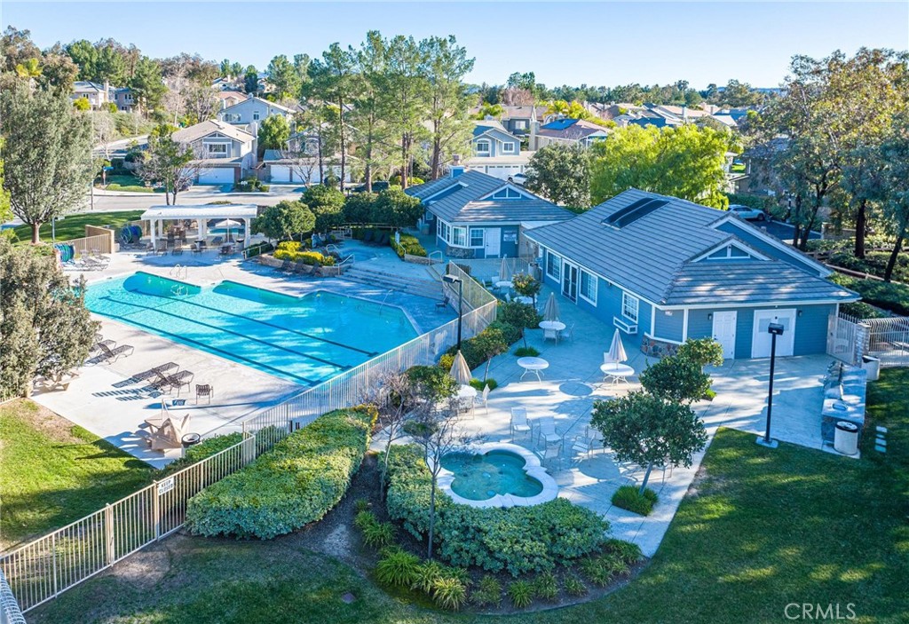 MLS #SR25260565 image #42