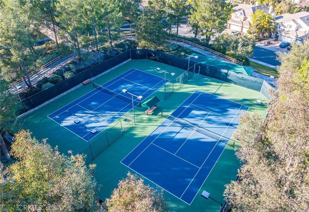 MLS #SR25260565 image #43