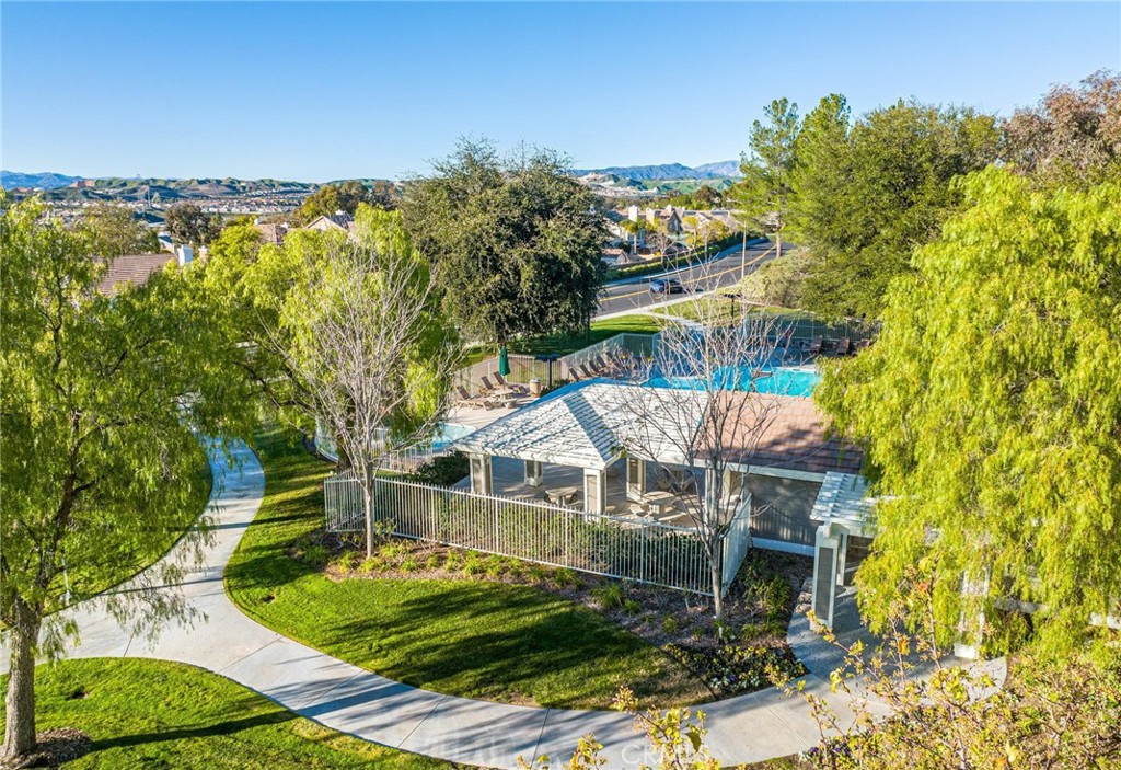 MLS #SR25260565 image #44