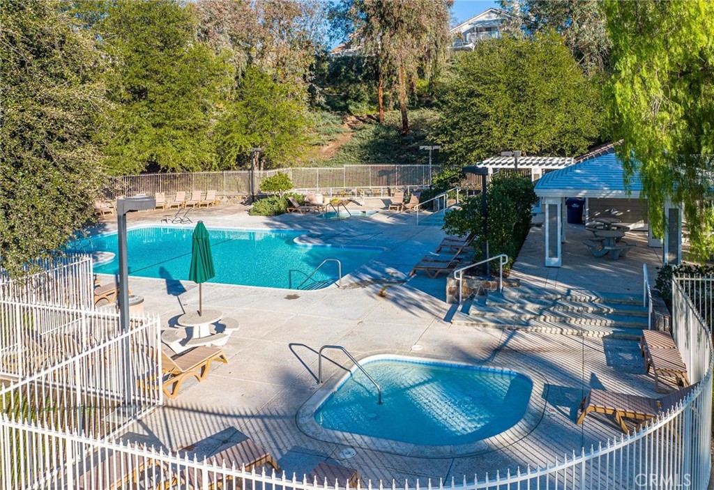 MLS #SR25260565 image #45