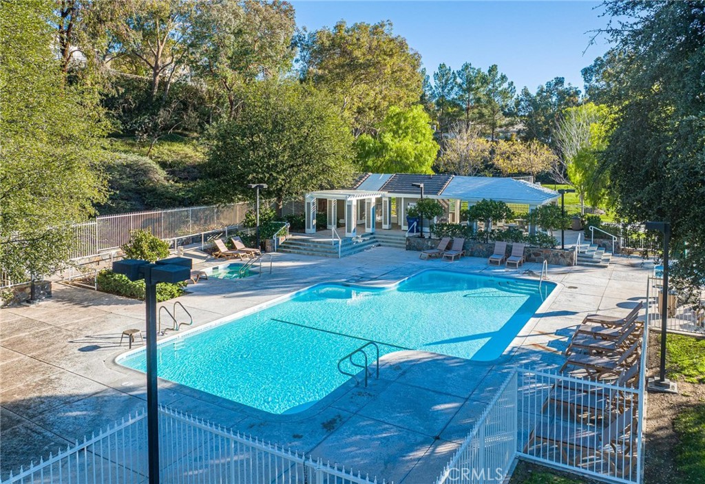 MLS #SR25260565 image #46