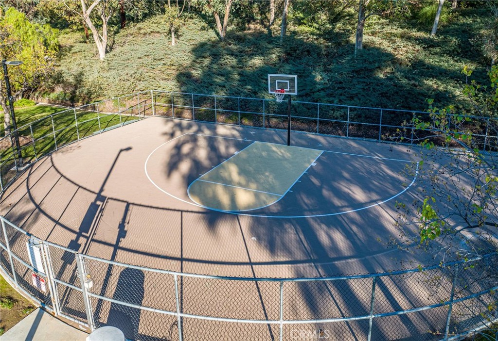 MLS #SR25260565 image #47