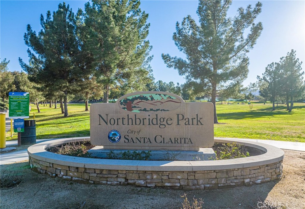 MLS #SR25260565 image #48