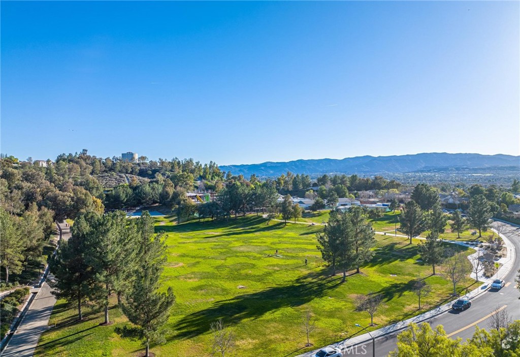 MLS #SR25260565 image #49