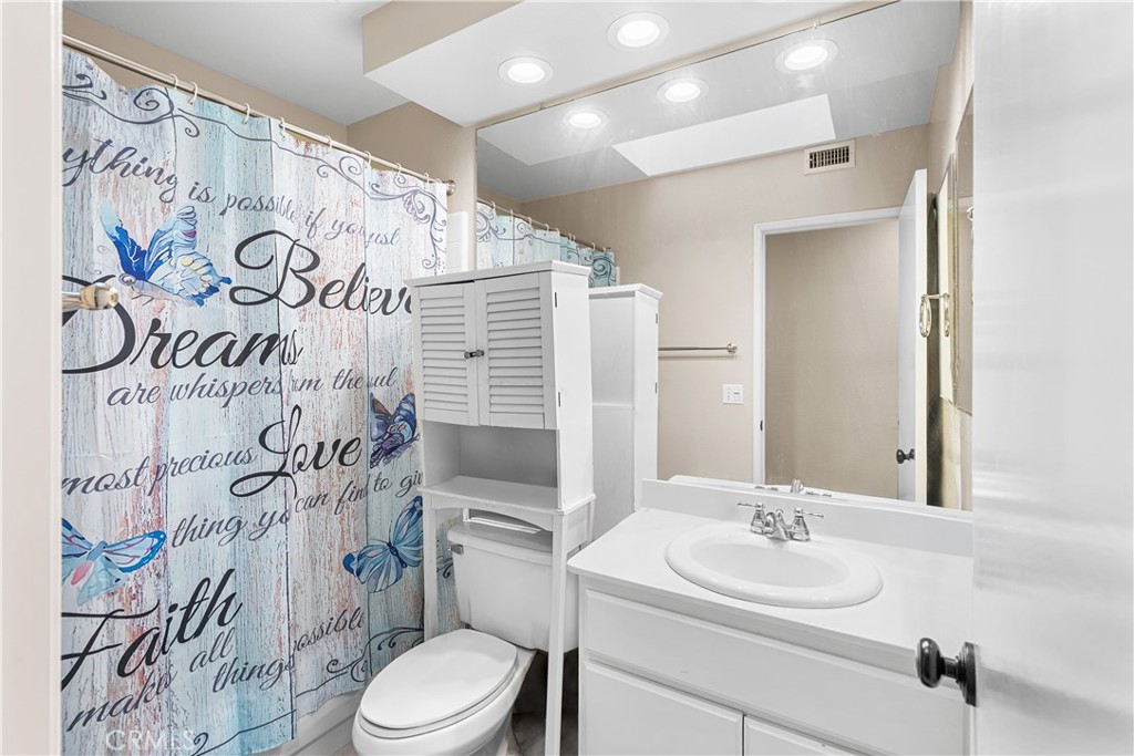 MLS #SR25260565 image #5