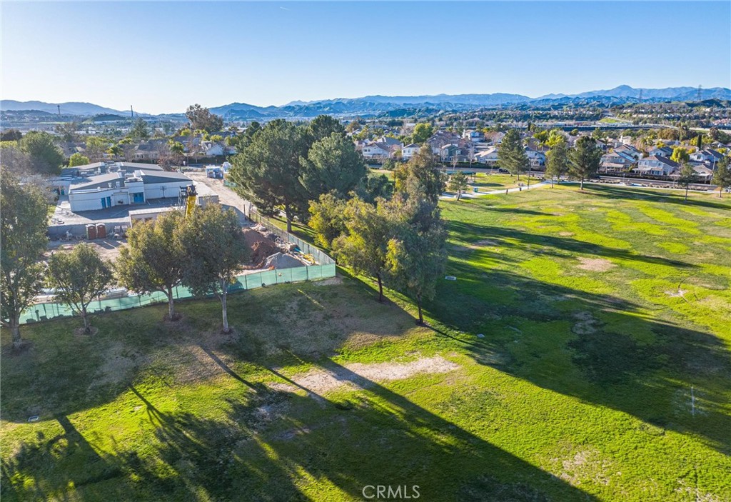 MLS #SR25260565 image #50