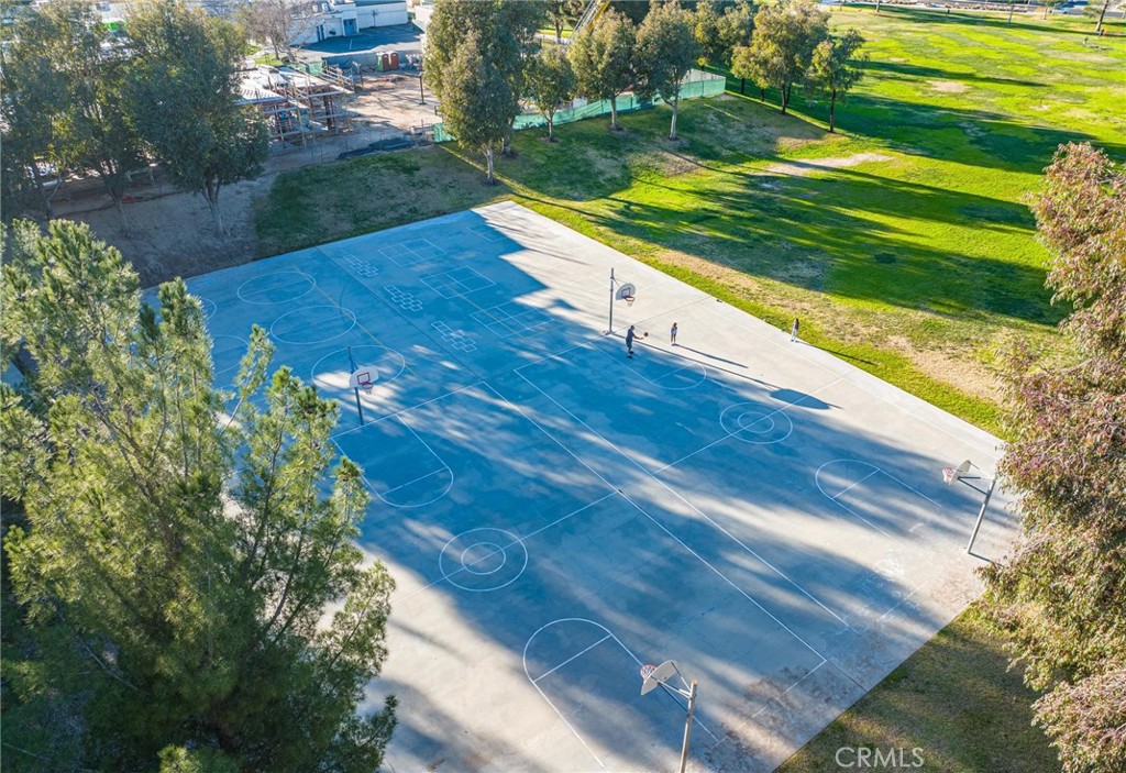 MLS #SR25260565 image #51